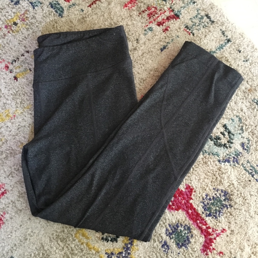 Prana Leggings